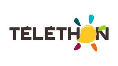 Telethon