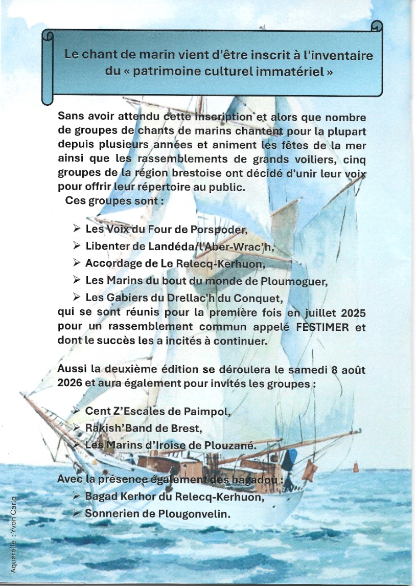 festimer 2