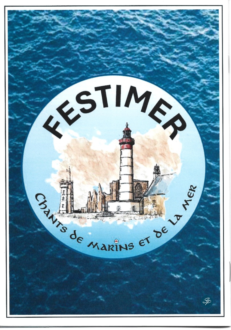 festimer