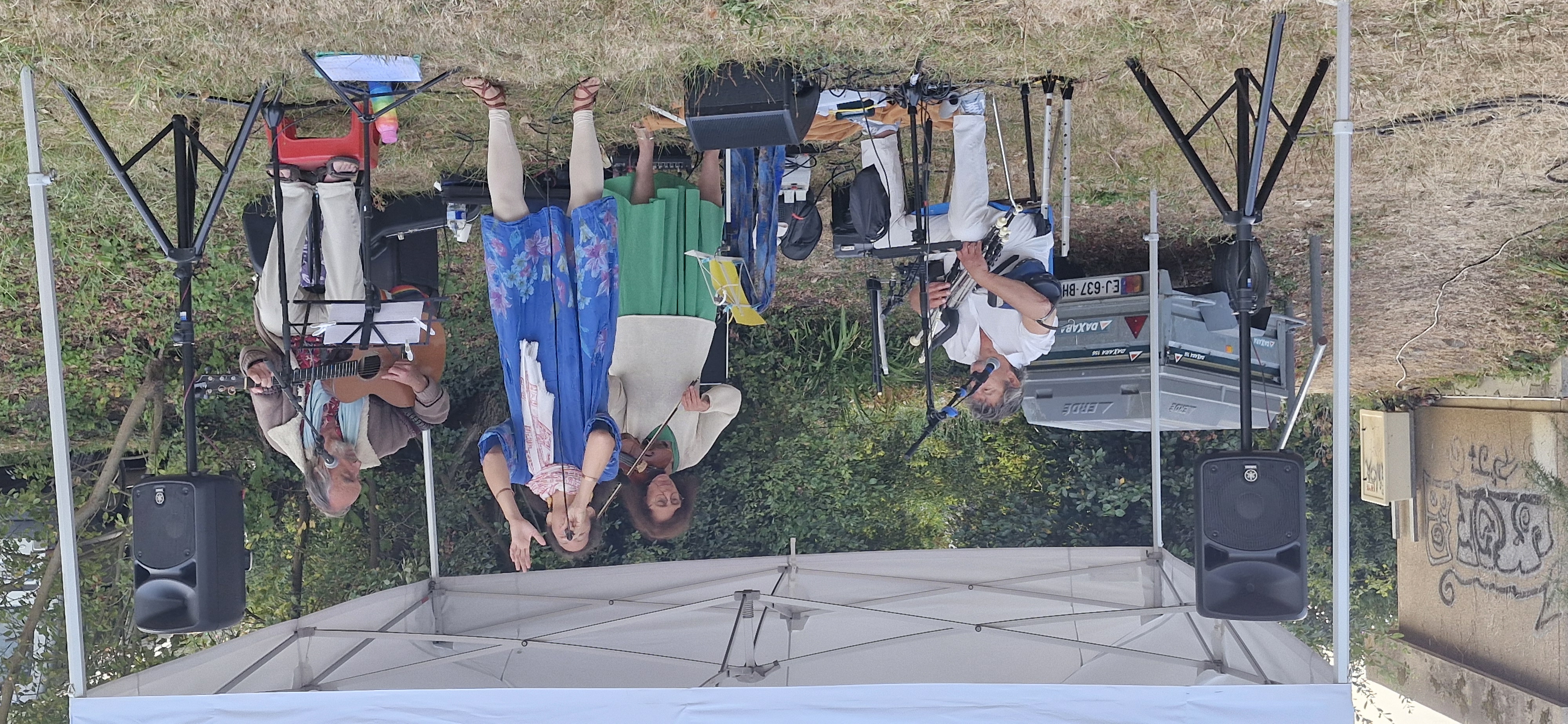 20260814_205746