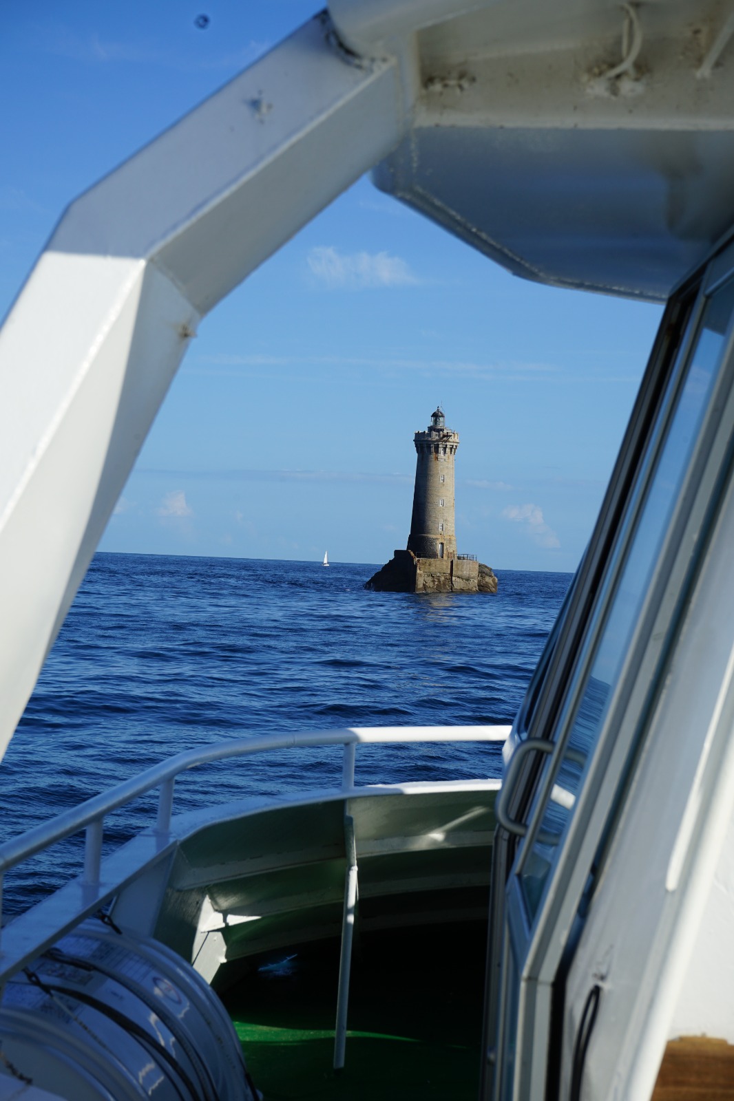IMG-20260823-WA0005