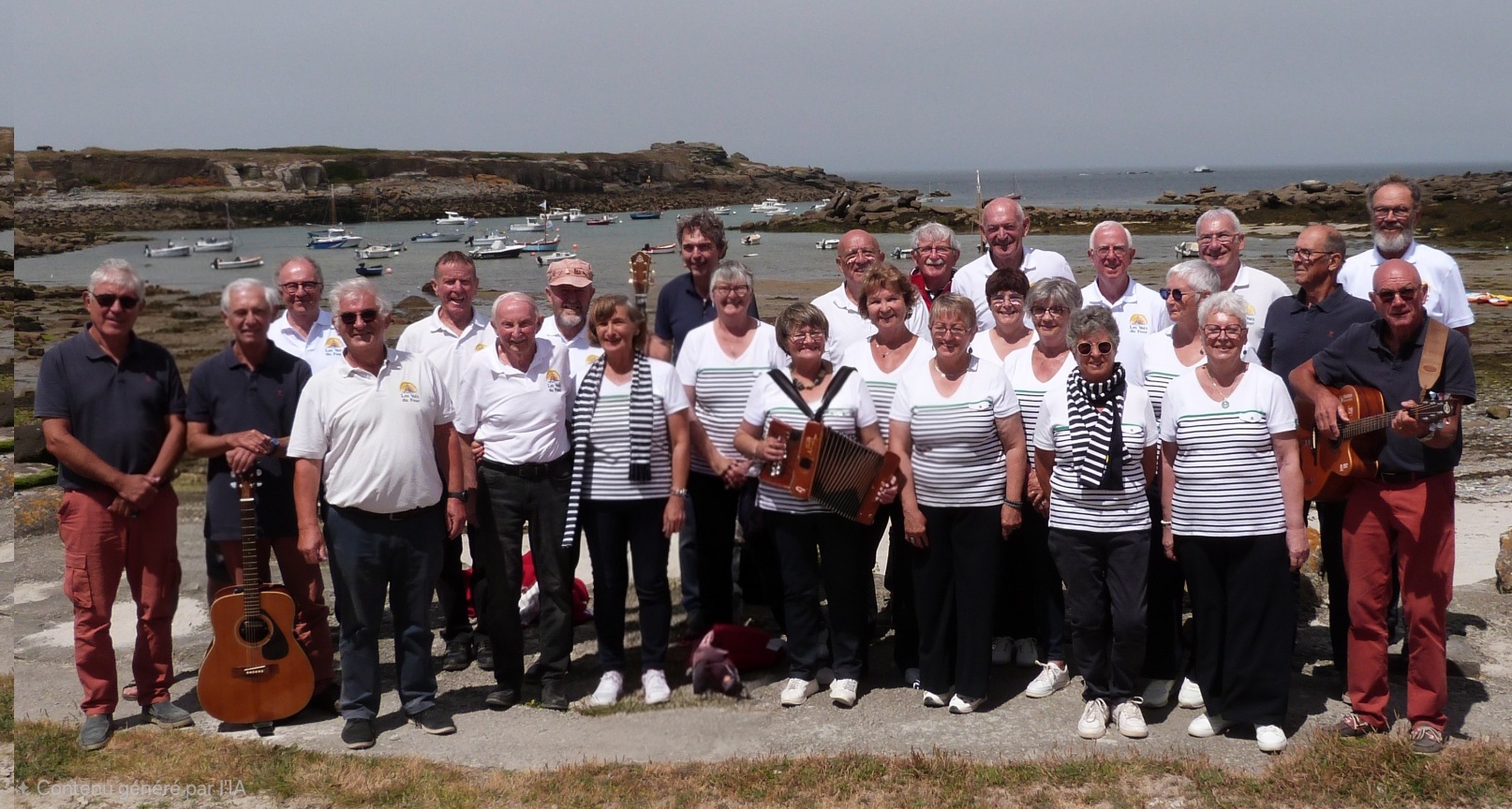 groupe.2jPG