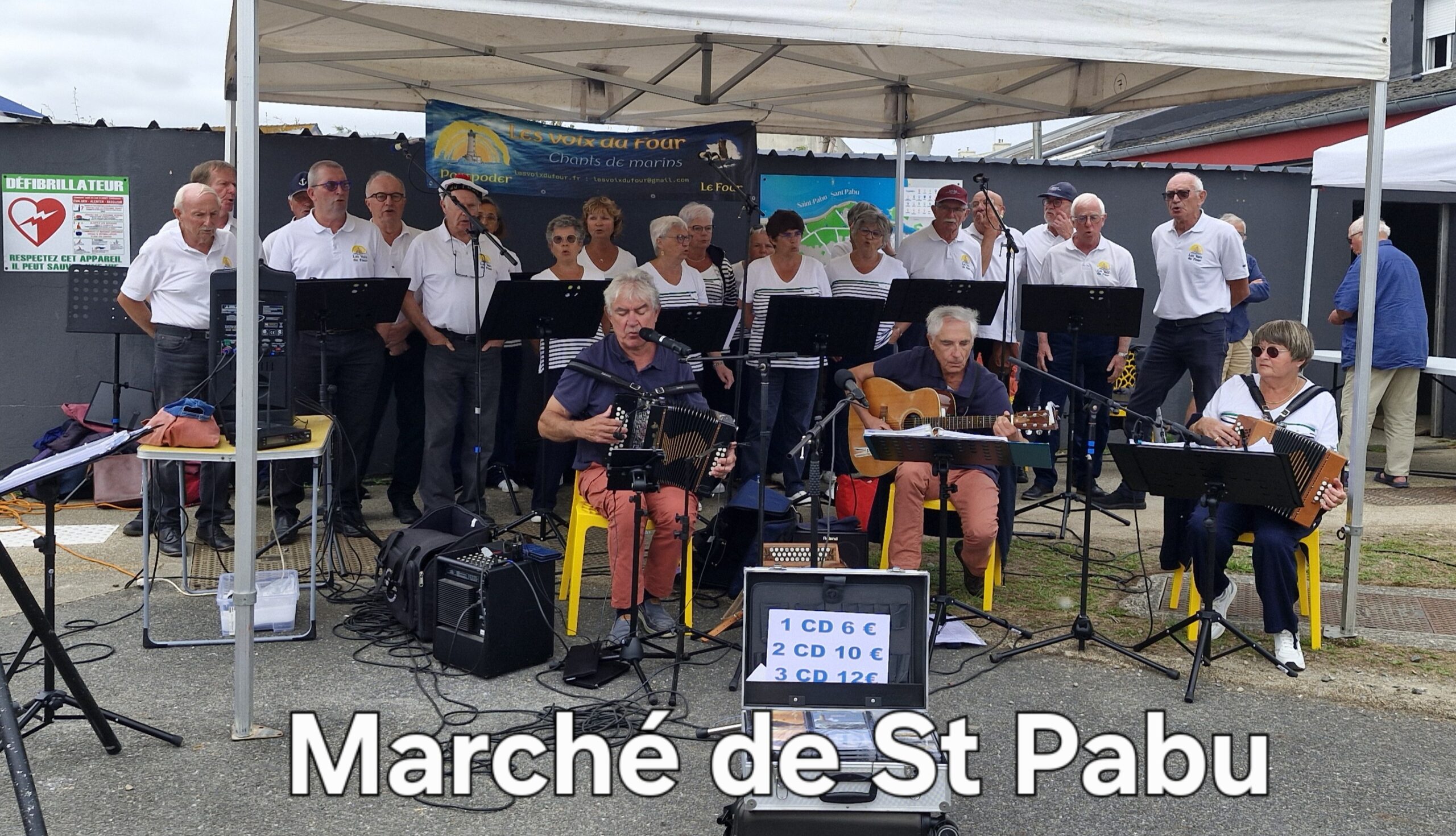 st Pabu